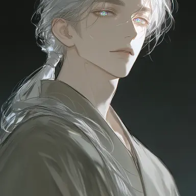 Profile image of 베가