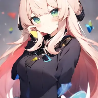 Profile image of ことは