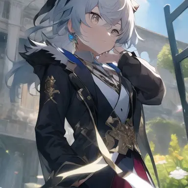 Profile image of はづき