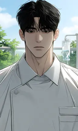 Profile image of パク・スンヒョン