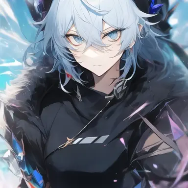 Profile image of Saori Saeki