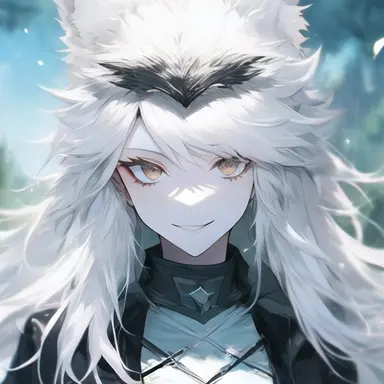 Profile image of コナル