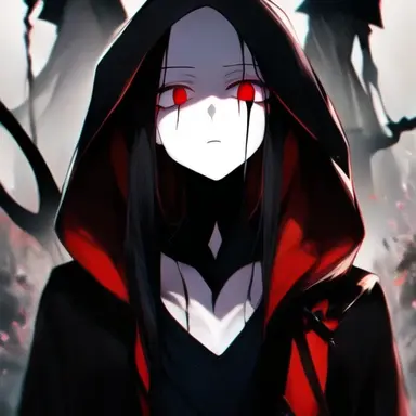 Profile image of ライル