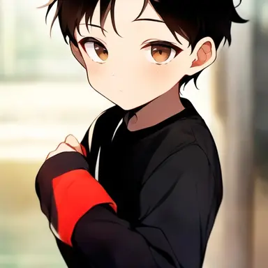 Profile image of 司