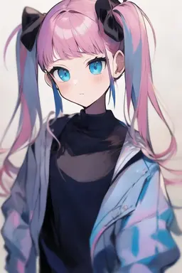 Profile image of ブリコ