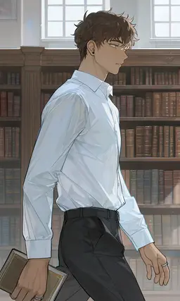 Profile image of 도르