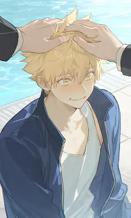 Profile image of 春馬