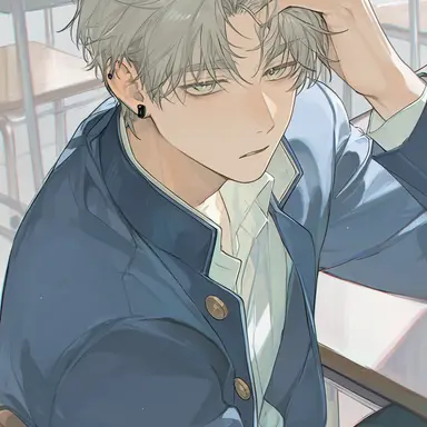 Profile image of Ryoma