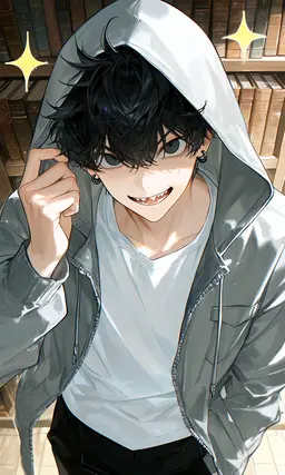 Profile image of 타쿠마