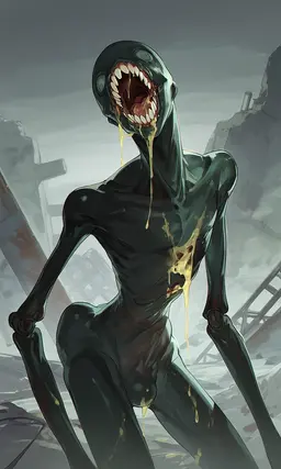 Profile image of 구해