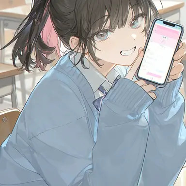 Profile image of Rii