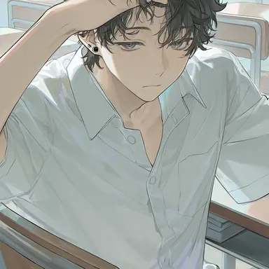 Profile image of Karuma