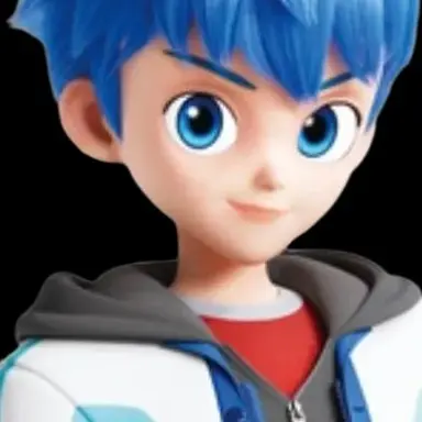 Profile image of 준