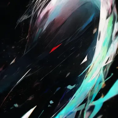 Profile image of 알래스터