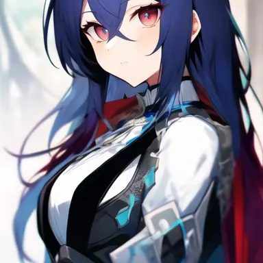 Profile image of 칼렛