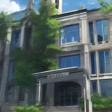 Profile image of Highschool