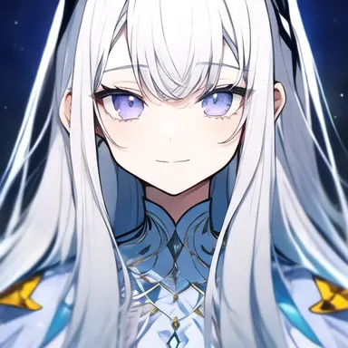 Profile image of Guide