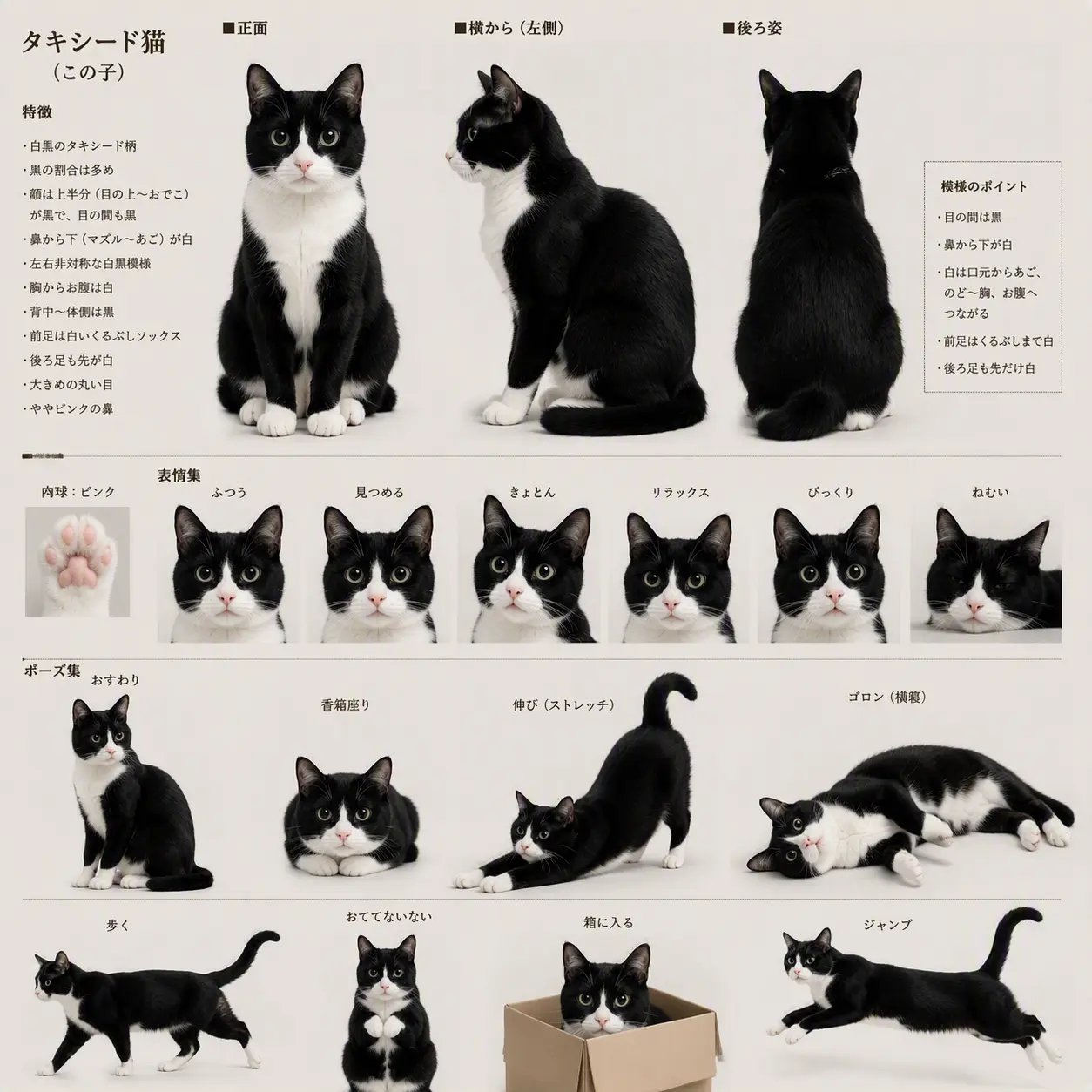 DullFrug1576의 うちの猫が人間に！？