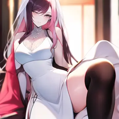 Profile image of 루디아