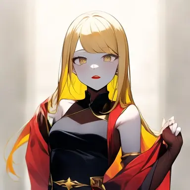 Profile image of 이리사