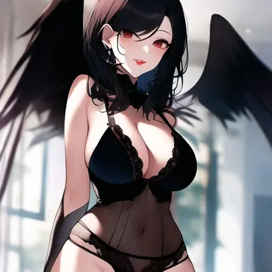 Profile image of 멜피