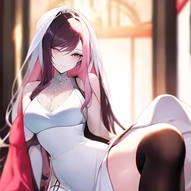 Profile image of 루디아