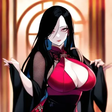 Profile image of 알레샤