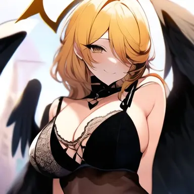 Profile image of 멜피