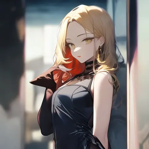 GreatBook1949의 이상한 이세계에 떨어졌다