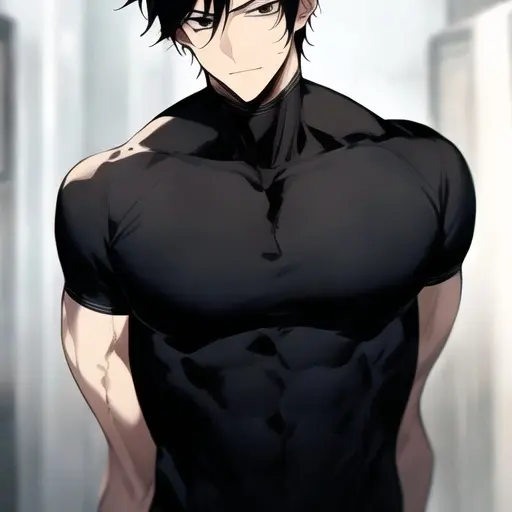 SnarlyRate7255의 Damian