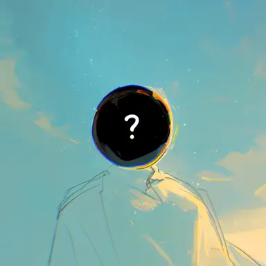 Profile image of 신