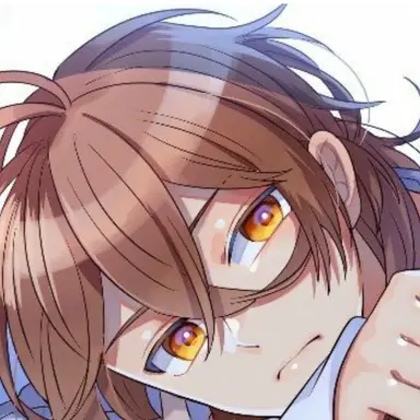 Profile image of うり