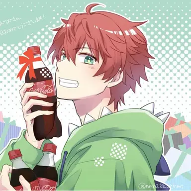 Profile image of じゃぱぱ