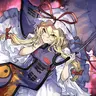 Profile image of 紫