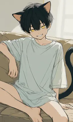 Profile image of 레온