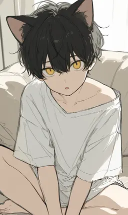 Profile image of 레온