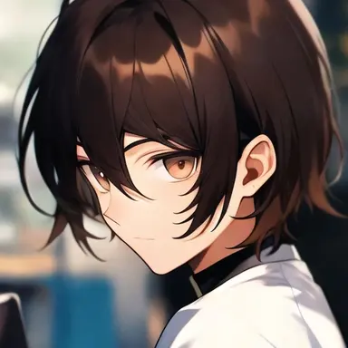 Profile image of Bruno