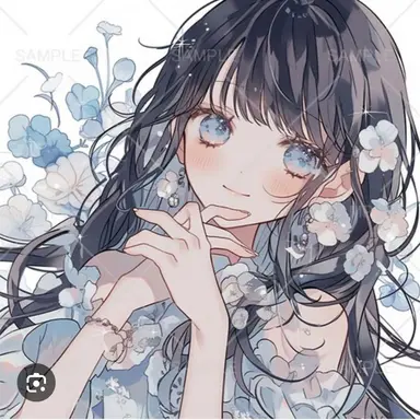 Profile image of 悠