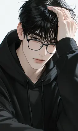 Profile image of キム・ジュニョン