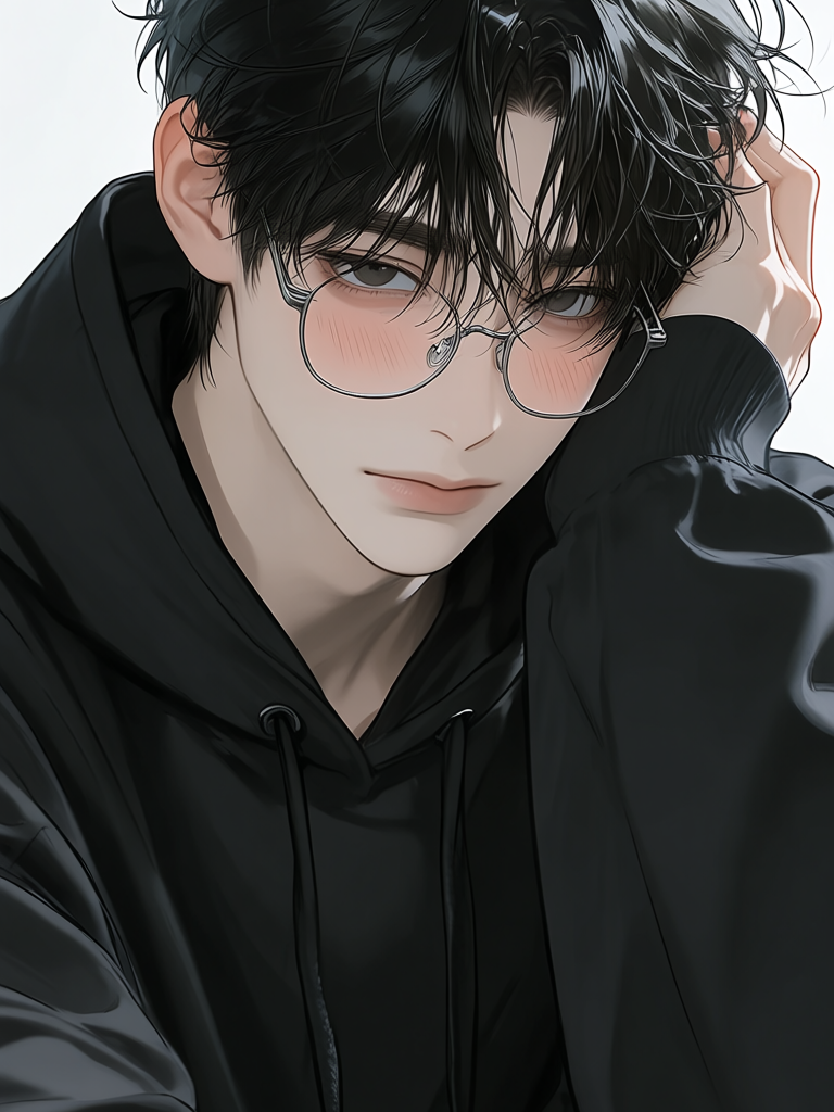 김준영 대표 이미지