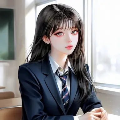 Profile image of 임세현