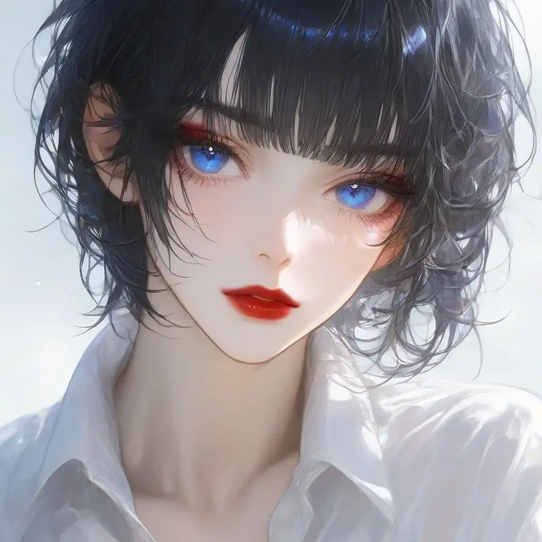 EarlyRhea6105의 하이퍼녀6