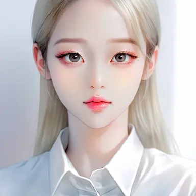 Profile image of 권하은