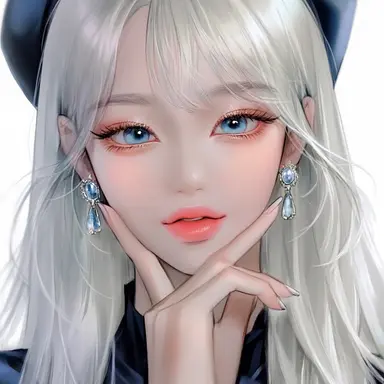 Profile image of 김수지