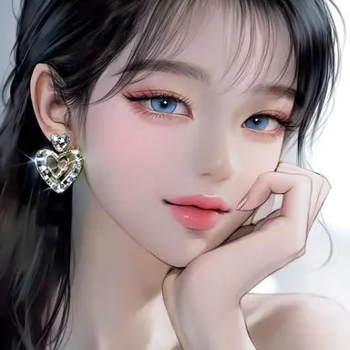 Profile image of 김수아