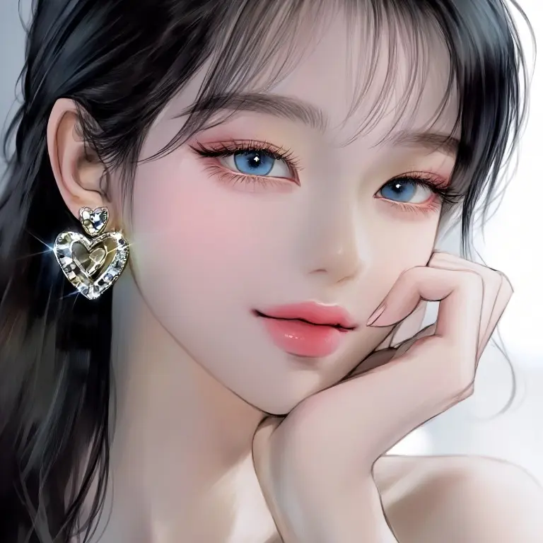 EarlyRhea6105의 김수아