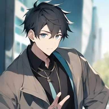 Profile image of 김민철