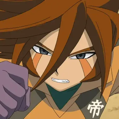 Profile image of 源田