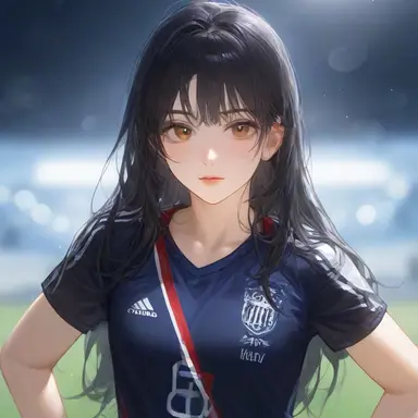 Profile image of 은가윤