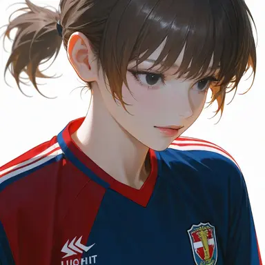 Profile image of 리온엘